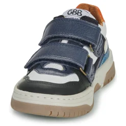 GBB - EDUARDO Marine Clearance