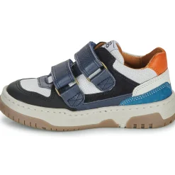 GBB - EDUARDO Marine Clearance