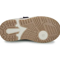 GBB - EDUARDO Marine Clearance