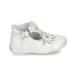 Discount GBB - EFIRA Blanc