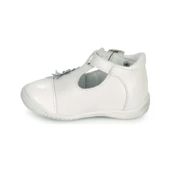 Discount GBB - EFIRA Blanc