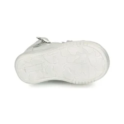 Discount GBB - EFIRA Blanc