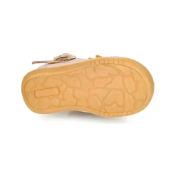 GBB - EFIRA Rose Sale