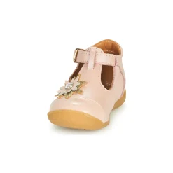 New GBB - EFIRA Rose