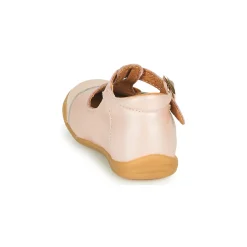 New GBB - EFIRA Rose