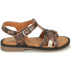 GBB - EGEA Noir Outlet