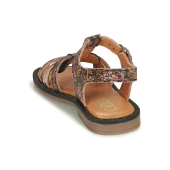 GBB - EGEA Noir Outlet