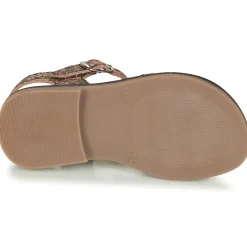 GBB - EGEA Noir Outlet