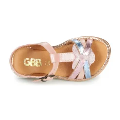 Best GBB - EGEA Rose