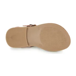 Best GBB - EGEA Rose