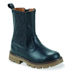 GBB - EGLANTINE Noir Discount