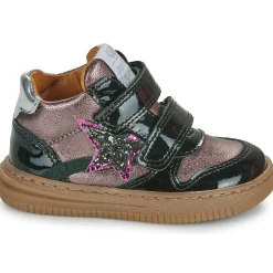 Discount GBB - ELMIRA Noir