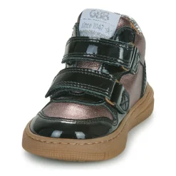 Discount GBB - ELMIRA Noir