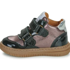 Discount GBB - ELMIRA Noir