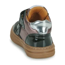 Discount GBB - ELMIRA Noir