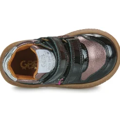 Discount GBB - ELMIRA Noir