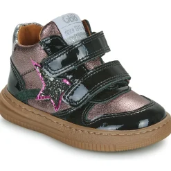 Best GBB - ELMIRA Noir