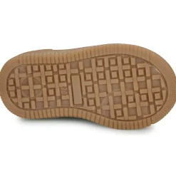 Best GBB - ELMIRA Noir