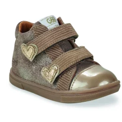 GBB - ELMIRE Beige Online