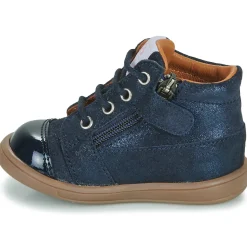 Sale GBB - ELVINA Bleu