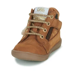 GBB - ELVINA Marron Best