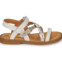 Online GBB - ELVIRA Blanc