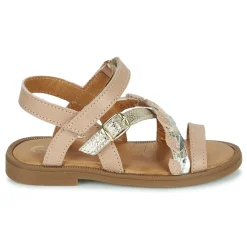 GBB - ELVIRA Beige Hot