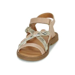 GBB - ELVIRA Beige Hot