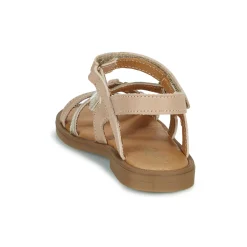 GBB - ELVIRA Beige Hot