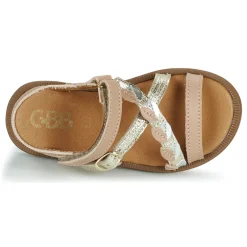 GBB - ELVIRA Beige Hot