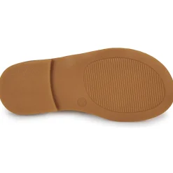 GBB - ELVIRA Blanc Outlet