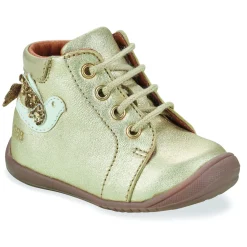 GBB - ELYETTE Doré Clearance