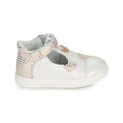 Clearance GBB - EMILA