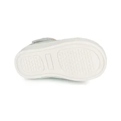 Clearance GBB - EMILA