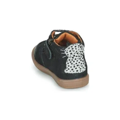 GBB - EMILIA Noir New