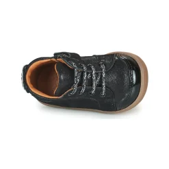 GBB - EMILIA Noir New