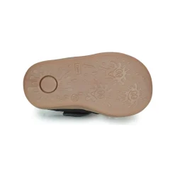 GBB - EMILIA Noir New