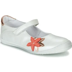 GBB - EMILIETTE Blanc Online