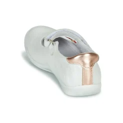 GBB - EMILIETTE Blanc Online