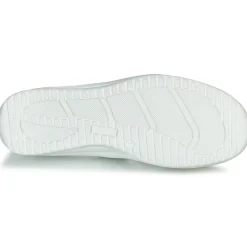 GBB - EMILIETTE Blanc Online