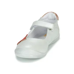 Sale GBB - EMILIETTE Blanc