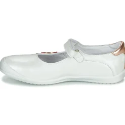 Sale GBB - EMILIETTE Blanc