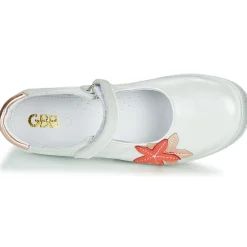 Sale GBB - EMILIETTE Blanc