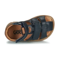 GBB - EMILIO Bleu Hot