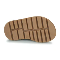 GBB - EMILIO Bleu Hot