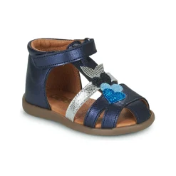 GBB - ENITA Bleu Clearance