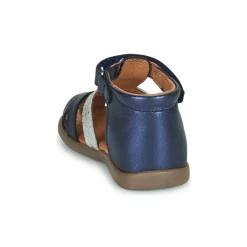 GBB - ENITA Bleu Clearance