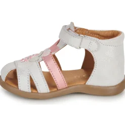 GBB - ENITA Blanc Online