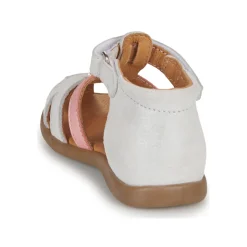 GBB - ENITA Blanc Online