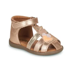 Hot GBB - ENITA Rose